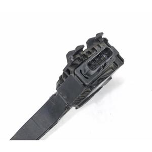 PEDAL DEL ACELERADOR VOLKSWAGEN Up 1ª Serie 1S1721503A (11>) - Product Image 4