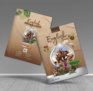 Libro de cuentos para niños - Product Image 1