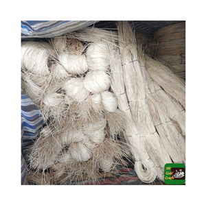 Vente en gros prix le plus bas au Vietnam matériau de rotin naturel de haute qualité/noyau de rotin rond/pelure de rotin 99 données d'or Vietnam - Product Image 6