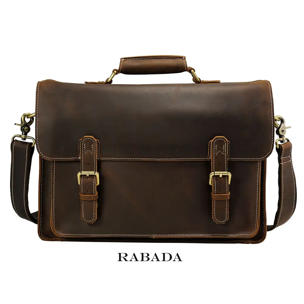 สีหนังธรรมชาติ