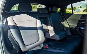 2024 asequible mMerce-desssss bB-enzzzz GLC300 - Product Image 4