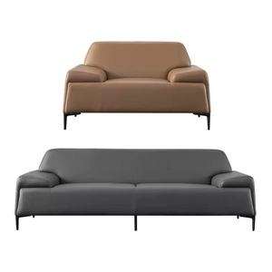 Modern Executive L Shape Wooden Office <b>Desk</b> Panel Boss Computer Table Easy Assembly Home Commercial Furniture Manager Workstatio - Product Image 6