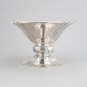 Tazón de chocolate de metal martillado artesanal único adecuado para bodas, fiestas, centro de mesa decorativo festivo, servicio en el hogar - Product Image 4