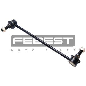 Tirante anteriore sinistro dello stabilizzatore FEBEST (1023-CAPLH) - Product Image 1