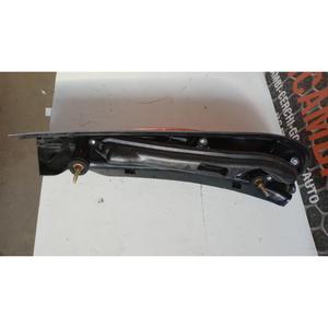 Luz Trasera Izquierda para FIAT Marea Sedán (96>02), Luz de Freno 98.122.397.3 - Product Image 6