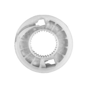 Code produit: FD113264 Kit de réparation de vitre avant-droit pour Ford Fiesta (expédition depuis le fabricant turc) - Product Image 4