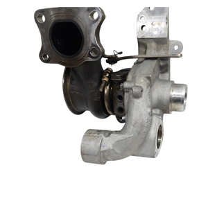 PEUGEOT 208 Série TURBINE 9836081180 HN05 Essence 1200 (19>) - Product Image 2