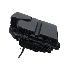 Boîte à filtre à air PEUGEOT 3008 Série 9828002080 YHZ (DV5RC) Diesel 1500 (16>23) - Product Image 6
