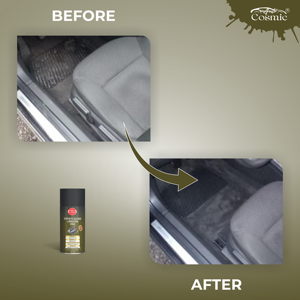 Le spray de lubrification en silicone synthétique à usages multiples le plus vendu réduit la friction et empêche la corrosion disponible au prix d'exportation - Product Image 6