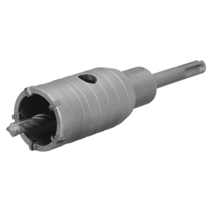 Corona SDS Muros 40 mm. - Product Image 1