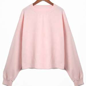 ออกแบบเฉพาะรุ่นล่าสุด สีขาว เทา และดำ รองรับ OEM - Product Image 3