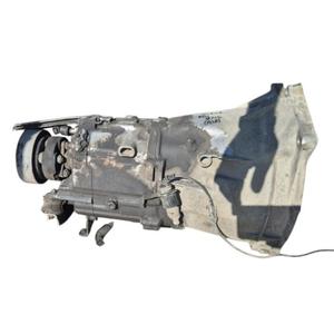 Trasmissione Manuale Completa BMW Serie 3 E46 Berlina 164e2 Benzina 1600 (98>01) - Product Image 3
