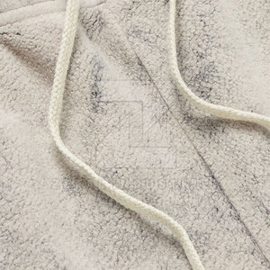 Qualité supérieure en gros hiver grande taille à capuche hommes survêtements 2025 prix pas cher Style Unique à vendre - Product Image 6