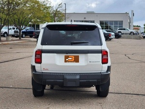 Usado 2024 T0Y0TA Landd-Cruiser 1958 Libre de accidentes Disponible Gran venta - Product Image 6