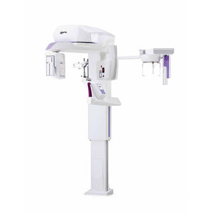 İtalya MyRay Hyperion X9 Dijital 3'ü 1 Arada Diş CBCT Cihazı, Ceph Özellikli Diş Panoramik Cihazı - Product Image 1