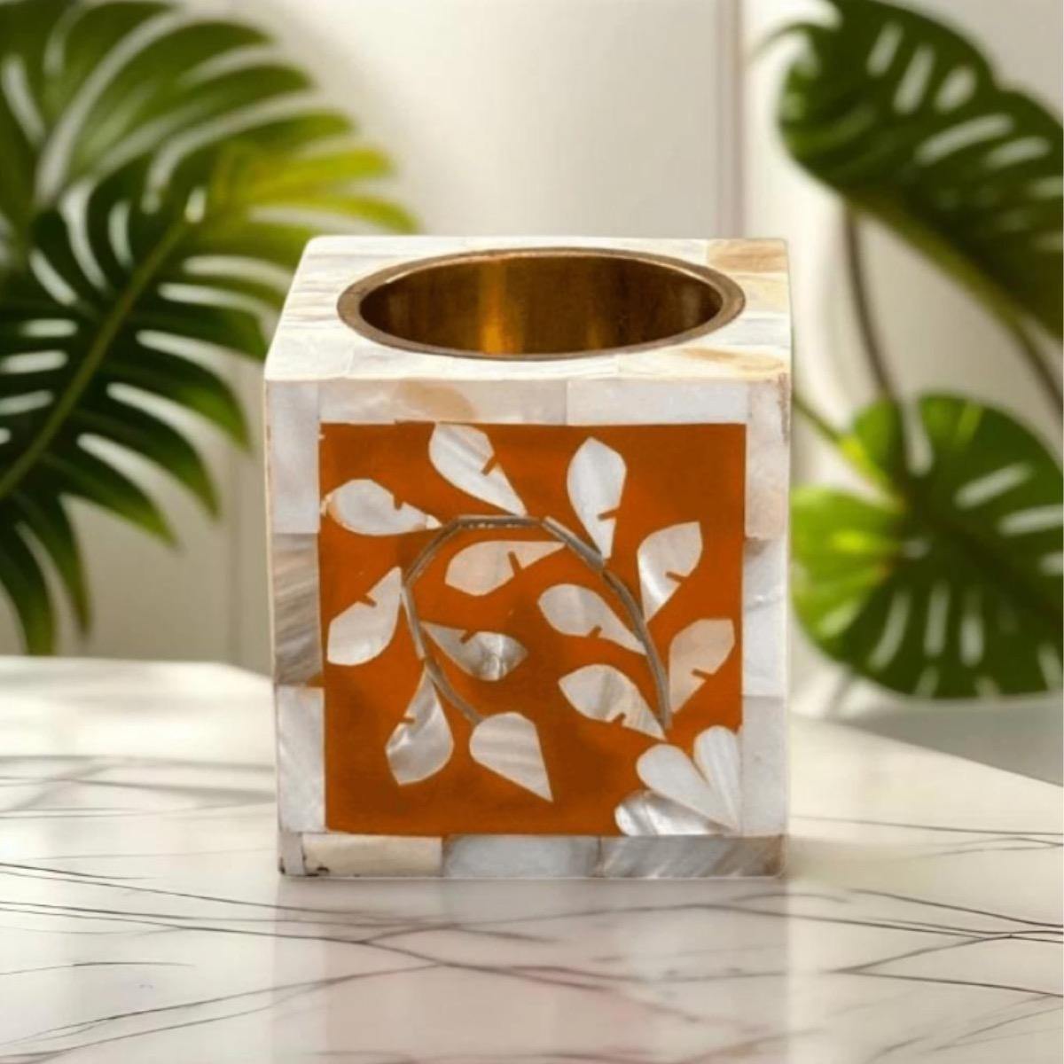 ธรรมชาติ