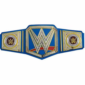Ceinture de lutte unisexe de haute qualité Tag Team Championship Custom Customized DesignOEM Heavyweight Championship Belt - Product Image 5