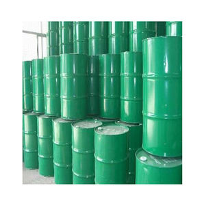 Fournisseur en gros de matériau moussant Pu de qualité supérieure diphénylméthane diisocyanate polymère Mdi à vendre - Product Image 3