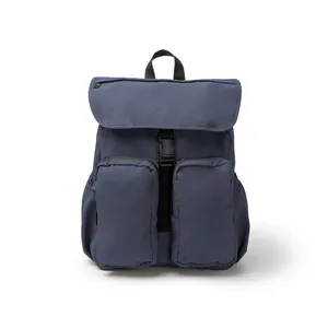 Zaino per Computer Personalizzato in Calcite per Gadget - Categoria Promozionale - Product Image 4