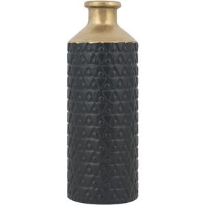 Long Tall Custom Shape <b>Gold</b> Finishing <b>Vase</b> Home Indoor Outdoor Wedding Decoration Gallery Flower Floor <b>Vase</b> - Product Image 4