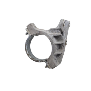 Support d'arbre de transmission FORD Focus ST-LINE Berline (MK4) NX67-3K305-BA R0DB Hybride 1000 (18>) - Product Image 6