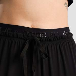 Jogging respirant Motion Flex couleur noire - Product Image 6