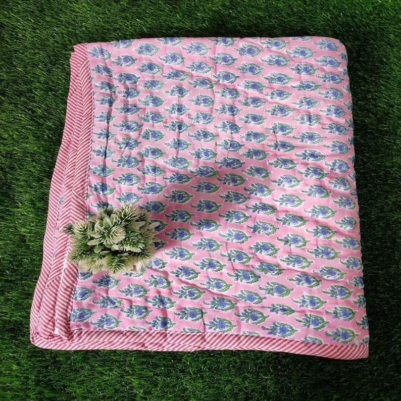 Comme montré comme image