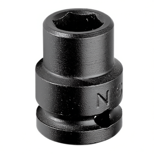 Douilles à chocs métriques 6 points Facom 1/2'' - Accessoires et pièces pour outils pneumatiques - Product Image 3