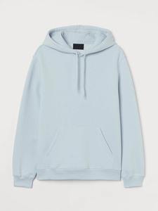 Sweats à capuche respirants personnalisés Vêtements de sport d'hiver pour hommes OEM Sweats à capuche de sport vierges pour hommes - Product Image 5