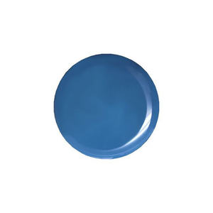 Esmalte de Uñas en Gel UV Presto EX Azul Cielo, Estilo Diseñador, Capa Superior Líquida, Botella de 15 ml, Peso 1 kg, Muestra Gratis - Product Image 1