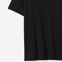 Prix d'usine – Sweat à capuche à logo décalé, conception de logo personnalisée, 100 % coton, manches courtes, sweat à capuche de créateur en tissu tricoté, prix abordable