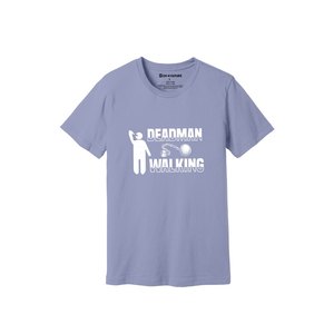 Camiseta de tela de algodón 100% con estampado de temas de fiesta 160-180 a GSM pesado 12 colores disponibles Personalice su propio diseño y colocación - Product Image 2