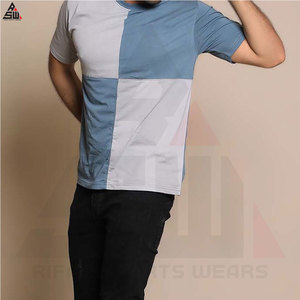 New Style Men T <b>Shirt</b> Custom Printable Logo Men T <b>Shirt</b> Polyester Top Quality 100% Cotton Fabric Men T <b>Shirt</b> - Product Image 6