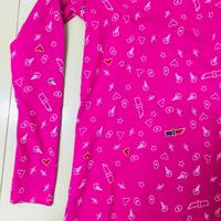 Camisetas Casuales al por Mayor para Mujer, Tallas Grandes, 160 GSM, 100% Algodón, Manga Corta, Transpirables, Diseño Estampado AOP, Cuello Redondo, con Lentejuelas