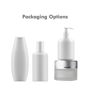 Vente chaude Organique Nettoyage En Profondeur Nettoyant Pour Le Visage Lisse Moussant Nettoyant Tube à Bas Prix Produit Hydratant - Product Image 2