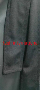 High Quality Custom Sublimated Cotton <b>Headbands</b> Professional Manufacturer's Breathable for Paintball Accessories for Players - Product Image 5