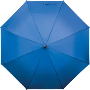 Ombrello Promozionale Personalizzato con Manico ad Anello di Darren - Product Image 6