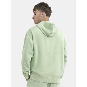 Customized Printed <b>Men</b> Women Hoodie Loose Casual Clothing Fashion Long Sleeve Hooded <b>Pullover</b> Personality Streetwear Sweatshirts - Product Image 2