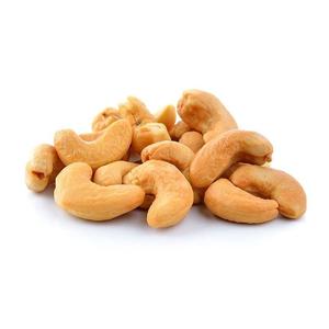 Vente en gros au meilleur prix Noix de cajou grillées et salées (Kaju) - Product Image 5