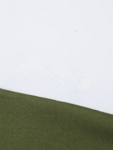 <span class=keywords><strong>Felpa</strong></span> da Uomo di Alta Qualità a Tre Colori con Collo Tondo, Design Personalizzato, <span class=keywords><strong>Felpa</strong></span> Multicolore con Collo a O per Uomo - Product Image 4