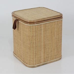 Attan Square Laundry et/2 - Product Image 4