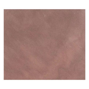 Grès extérieur et intérieur de décoration murale à la demande disponible à un prix raisonnable - Product Image 6