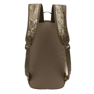 Custom Made Waterproof Mesh Tactical Hunting Pouch MOLLE Webbing System Large Capacity Outdoor Camping Hiking OEM Wholesale - Product Image 2