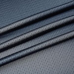 Men Hot Sale american football Jersey Wholesale Best Selling American football uniform, American Football Jersey - Product Image 2