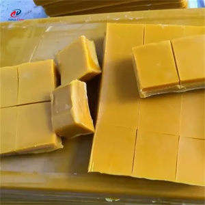 สารเพิ่มความหนืดจากขี้ผึ้งธรรมชาติที่อ่อนโยนต่อผิว สำหรับโลชั่น ครีม และสูตรเครื่องสำอาง - Product Image 3