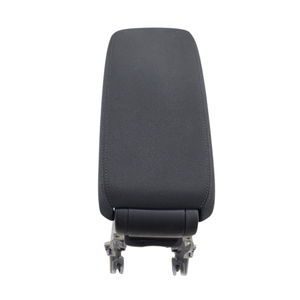 Accoudoir central AUDI Q3 Série (F3B) 83A864283 (18>) - Product Image 6