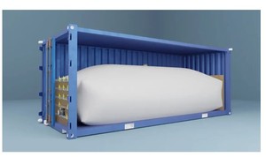 น้ำมันหล่อลื่นสำหรับรถยนต์500 ISO VG 220 SAE น้ำมันพื้นฐาน TR - Product Image 2