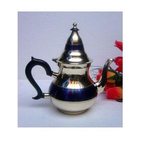 Bouilloire à thé de luxe pour hôtels et restaurants, pour servir à la maison, bouilloire à thé, bouilloire de service pour table basse, théière - Product Image 3