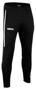 Chándal Deportivo de Lujo para Hombre, Estampado, Personalizado, de Algodón y Felpa, Pantalones Deportivos Gruesos y Chaqueta Cortavientos, Servicio OEM - Product Image 4