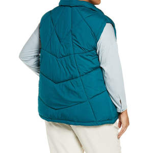 Chalecos y Chaquetas de Hombre de Alta Gama de Pakistán, Transpirables - Product Image 4